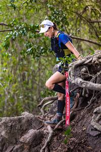 BIB: 
                            <button type="button" onclick="openModal(22167174)" class="btn btn-primary btn-sm float-right btn-popup" data-toggle="modal" data-target=".modal-high-quality">
                        <i class="fas fa-shopping-cart"></i> Add to Cart
                    </button>
                                            <button type="button" onclick="isThisMe(22167174, true)" class="btn btn-success btn-sm float-right btn-popup btn-isme hidden" data-toggle="tooltip" data-placement="bottom" title="นี่คือรูปของคุณใช่ไหม คลิกที่นี่เพื่อเอาเข้าอัลบั้ม">
                        <i class="fas fa-plus"></i> Add to album
                    </button>
                    <button type="button" onclick="isThisMe(22167174, false)" class="btn btn-warning btn-sm float-right btn-popup btn-isnotme hidden">
                        <i class="fas fa-ban"></i> Remove from album
                    </button>